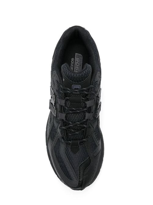 1906N sneakers New Balance | M1906NJBLACK